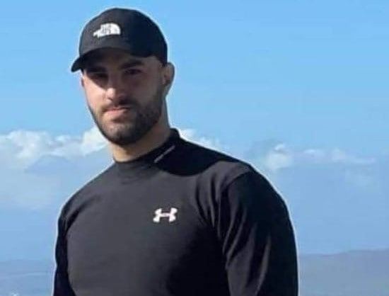 مقتل شاب من الطيرة واصابة اخر باطلاق نار في جنوب أفريقيا